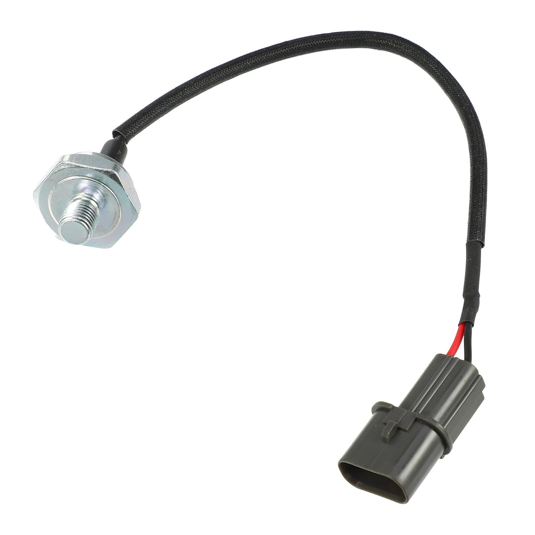 Engine Knock Sensor for Mitsubishi Evo 4 5 6 7 8 & 9 Lancer Evolution