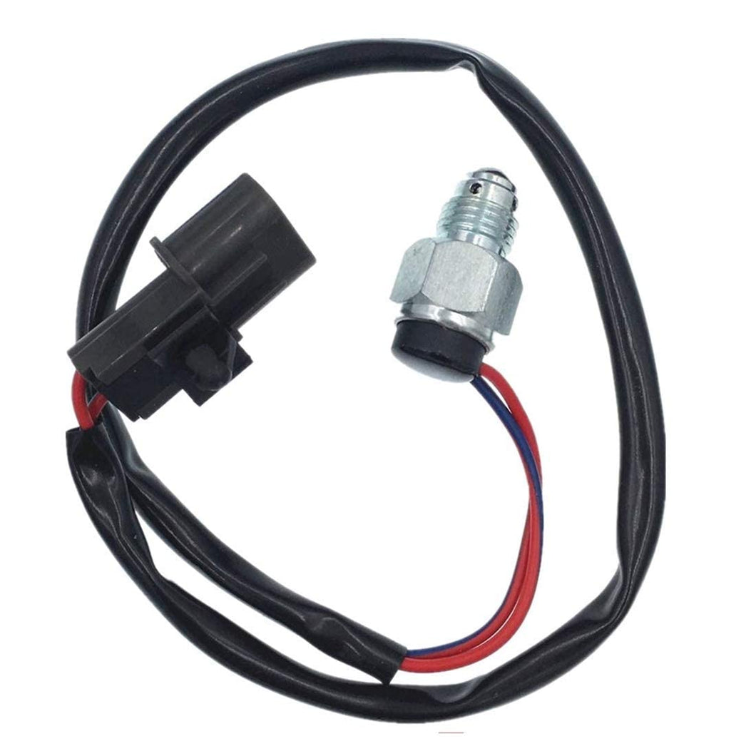Freewheel Clutch Switch for Mitsubishi Pajero V6 2000-2016