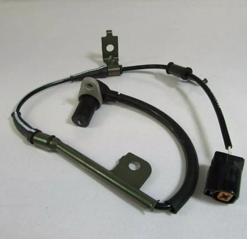 Rear LH ABS Wheel Speed Sensor for Mitsubishi Magna TH TJ 1999-2003 3.5 WSS-205