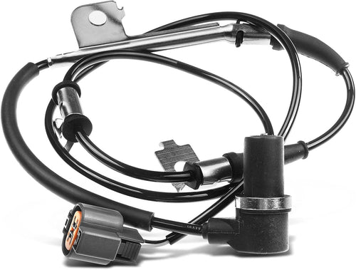 Rear RH ABS Wheel Speed Sensor for Mitsubishi Verada KE 1996 - 1997 3.0 WSS-206