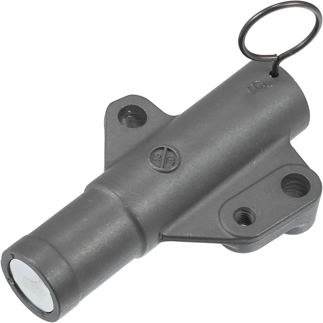 Timing Belt Hydraulic Tensioner For Mitsubishi Outlander 2002 - 2006