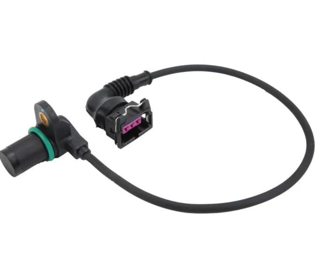 Camshaft Position Sensor for BMW X5 E53 2000 - 2003 4.4 4.6