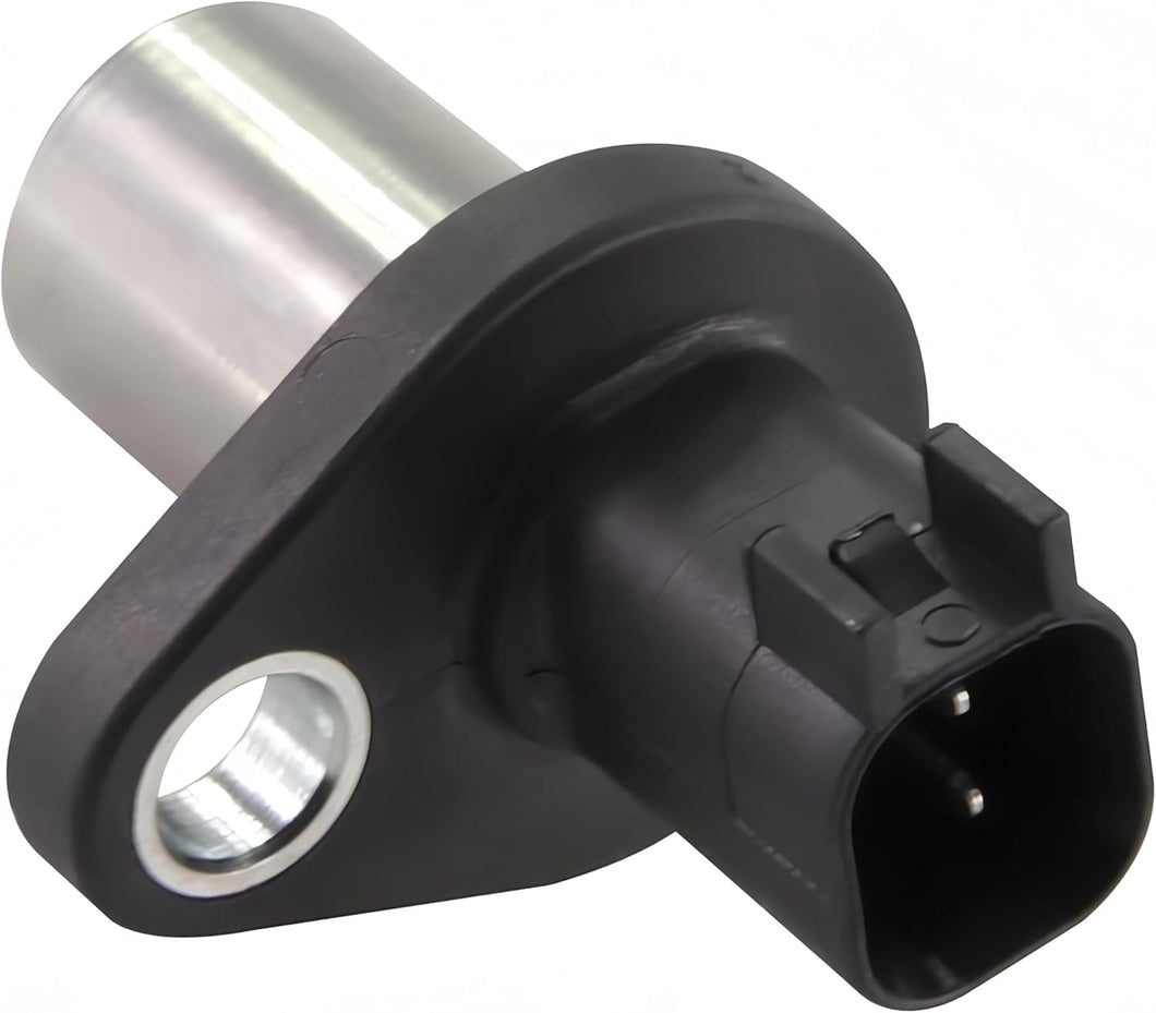 Crankshaft Position Sensor for Range Rover Sport 2005 - 2009 - Crank Sensor