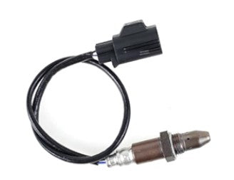 O2 Oxygen Sensor Pre Cat for Volvo S60, S80, V70, XC60, XC90, 3.0 T6 & 3.2 Engines