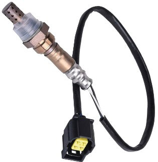 O2 Oxygen Sensor for Chrysler 300C, Jeep Wrangler & Grand Cherokee
