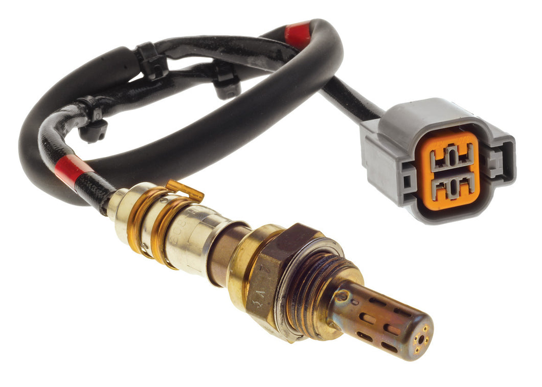 O2 Oxygen Sensor for Hyundai & Kia Models - Pre & Post-Cat