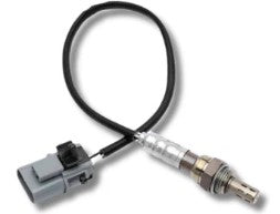 O2 Sensor M18 Thread for Nissan Skyline, Pulsar, Silvia, 180SX, 200SX