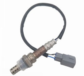 O2 Sensor for Toyota Hilux TGN 2.7L 2TR-FE - Front Pre-Cat Premium OEM Spec