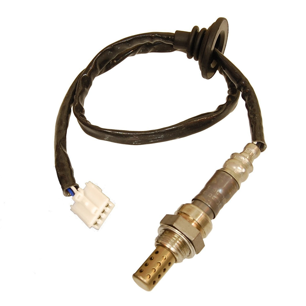 New OEM Quality Oxygen O2 Sensor for Mitsubishi Magna TH TJ TL TW 3.5L 6G74