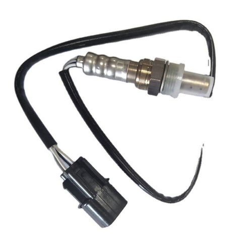 Front Pre-Cat O2 Sensor for Honda Accord Euro VIII & Jazz 2008-2009