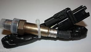 Oxygen O2 Sensor for Nissan 350Z, Navara, Pathfinder, Murano VQ35DE VQ40DE