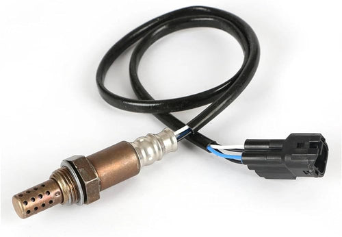 Oxygen Sensor O2 for Suzuki Baleno Jimny Vitara Grand Vitara XL7