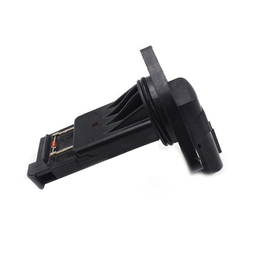 Air flow meter (maf sensor) for mazda 3 2011 - 2016 2.0 2.5 sp20 sp25 bm