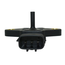 MAP Sensor for Nissan Navara D22 3.0L ZD30DDT 2001-2008