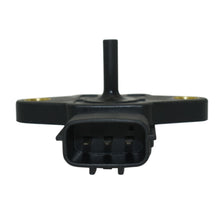 MAP SENSOR for NISSAN NAVARA 3ltr ZD30DDT D22 2001-2008 PS64-01