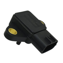 MAP Sensor for Nissan Navara D22 3.0L ZD30DDT 2001-2008