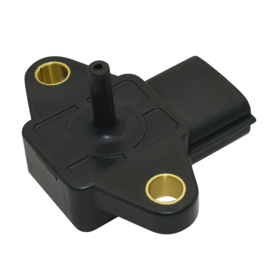 MAP SENSOR for NISSAN NAVARA 3ltr ZD30DDT D22 2001-2008 PS64-01