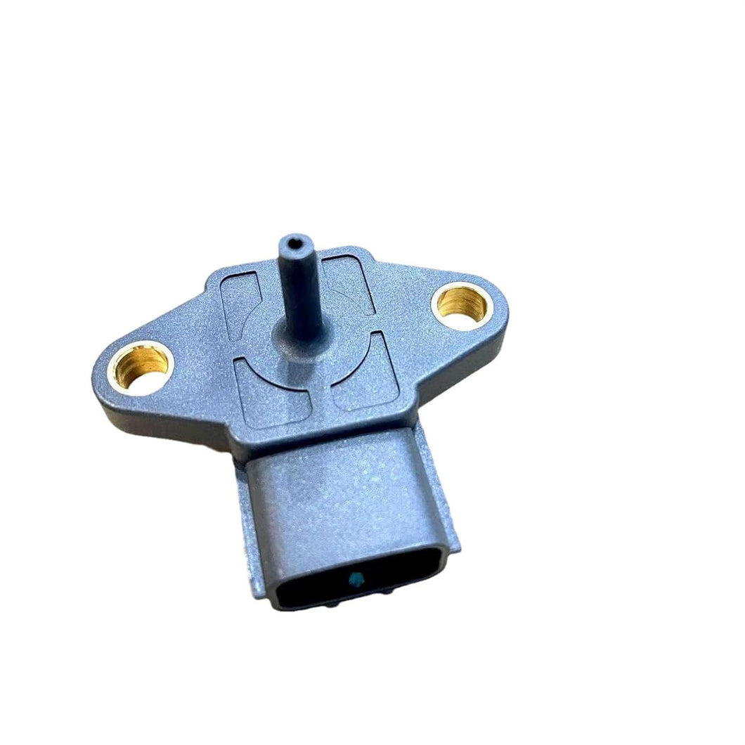 MAP Sensor for Nissan Navara D22 2001 - 2008 3.0 ZD30DDT