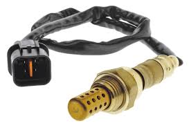 Post-Cat Downstream O2 Sensor for Mitsubishi Outlander ZF 2.4 2005-2006