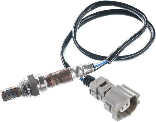 Post-Cat Downstream Rear Bank o2 Oxygen Sensor for Lexus RX350 2006-2008