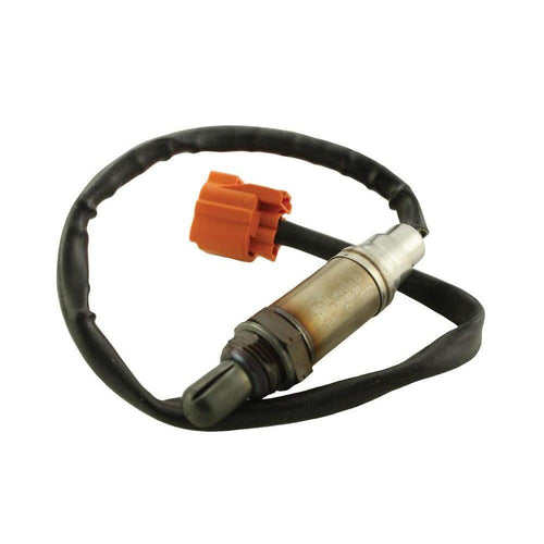 Post-Cat O2 Oxygen Sensor for Land Rover Discovery Series 2 V8, Freelander V6