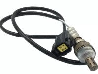 Post-Cat O2 Sensor for Mazda 3 MPS 2.3L L3 Turbo, 2006-2009