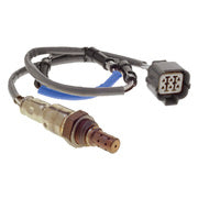 Post-Cat Oxygen O2 Sensor for Honda S2000 AP1 1999-2002, F20C VTEC Engine