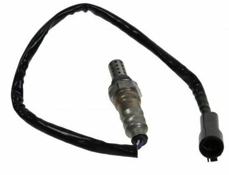 Pre-Cat O2 Oxygen Sensor for Ford Focus LS LT LV LW 1.6 & 2.0, 2005-2015