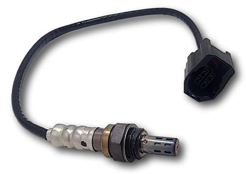 Pre-Cat O2 Oxygen Sensor for Mazda 6 2.3 L3 & 2.0 Diesel MZR20, 2003-2005