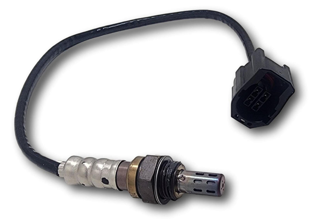 Pre-Cat O2 Oxygen Sensor for Mazda 6 2.3 L3 & 2.0 Diesel MZR20, 2003-2005