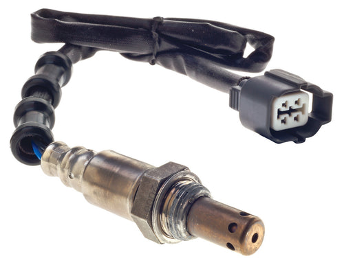 Pre-Cat Oxygen O2 Sensor for Honda Civic, Integra, HRV, Odyssey, Accord