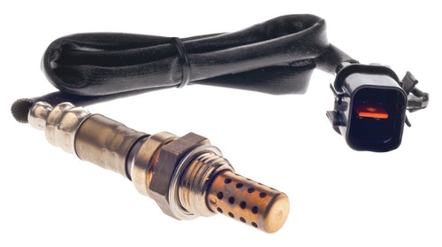 Pre-Cat Oxygen O2 Sensor for Mitsubishi Outlander ZF 4G69, 2004-2006