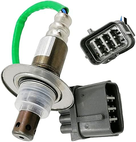 Pre-Cat Oxygen O2 Sensor for Suzuki Grand Vitara JB416 & JB420, 2005 onwards