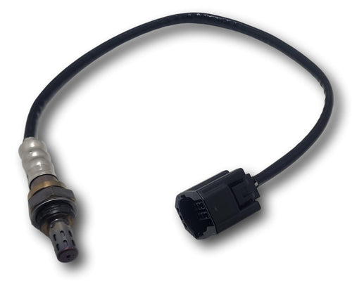Pre-Cat Oxygen Sensor for Mazda 3 BK, 2.0 LF & 2.3 L3 Engines, 2003-2005