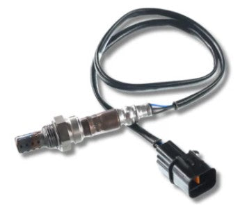 Pre Cat O2 Oxygen Sensor for Mitsubishi Pajero, Lancer EVO VIII
