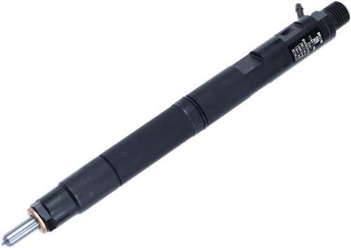 Ford Mondeo/Peugeot/Citroen 2.0L HDI Delphi Injector R00101D