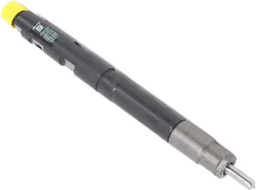 SsangYong Actyon 2.0L D20DT Diesel Injector R04501D New