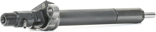 Peugeot 308 2.0L Diesel Injector R06001D Genuine Delphi