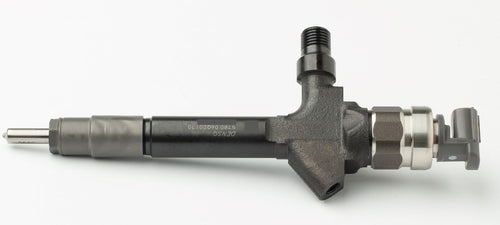 Denso Diesel Injector for Mazda 3, 5 & 6 - RF7C13H50