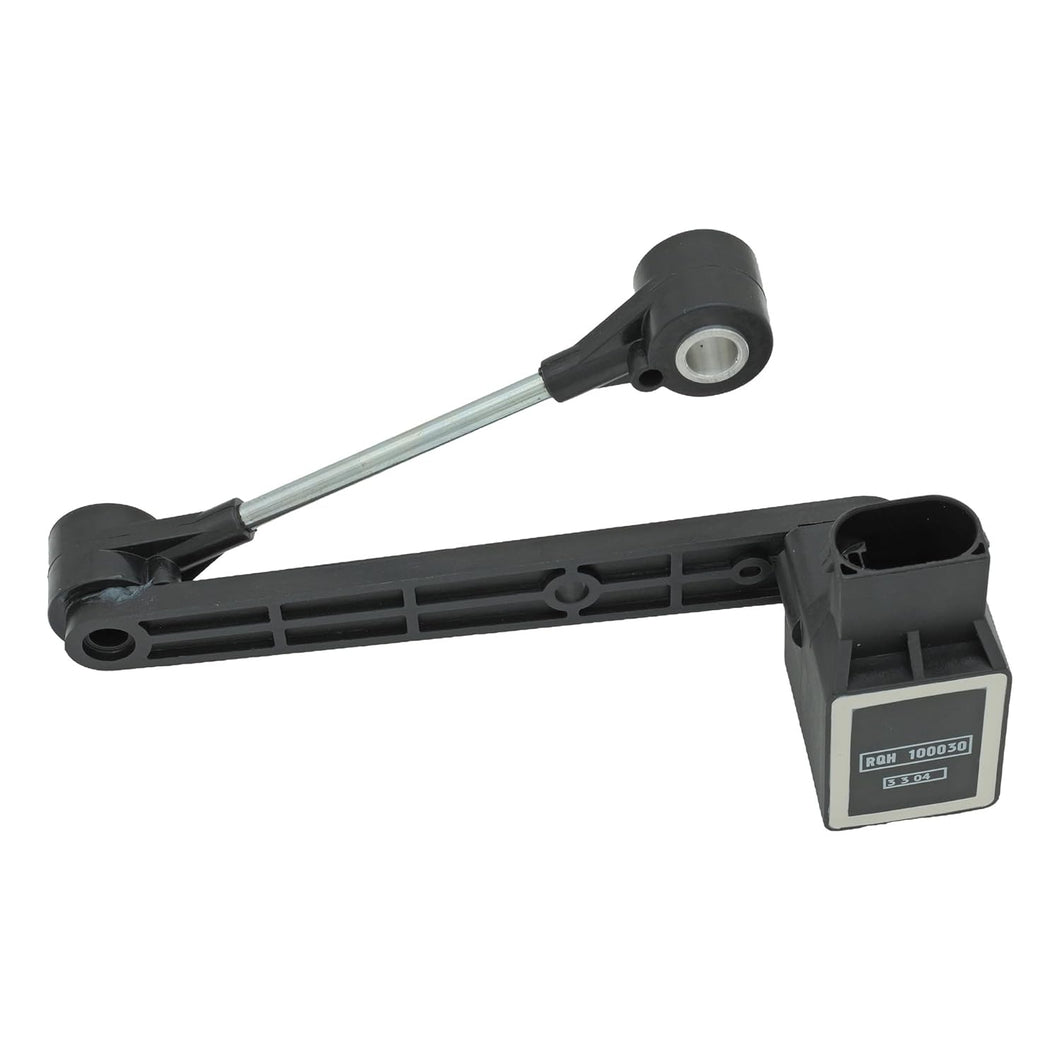 Rear Suspension Ride Height Sensor for Range Rover 2002 - 2009