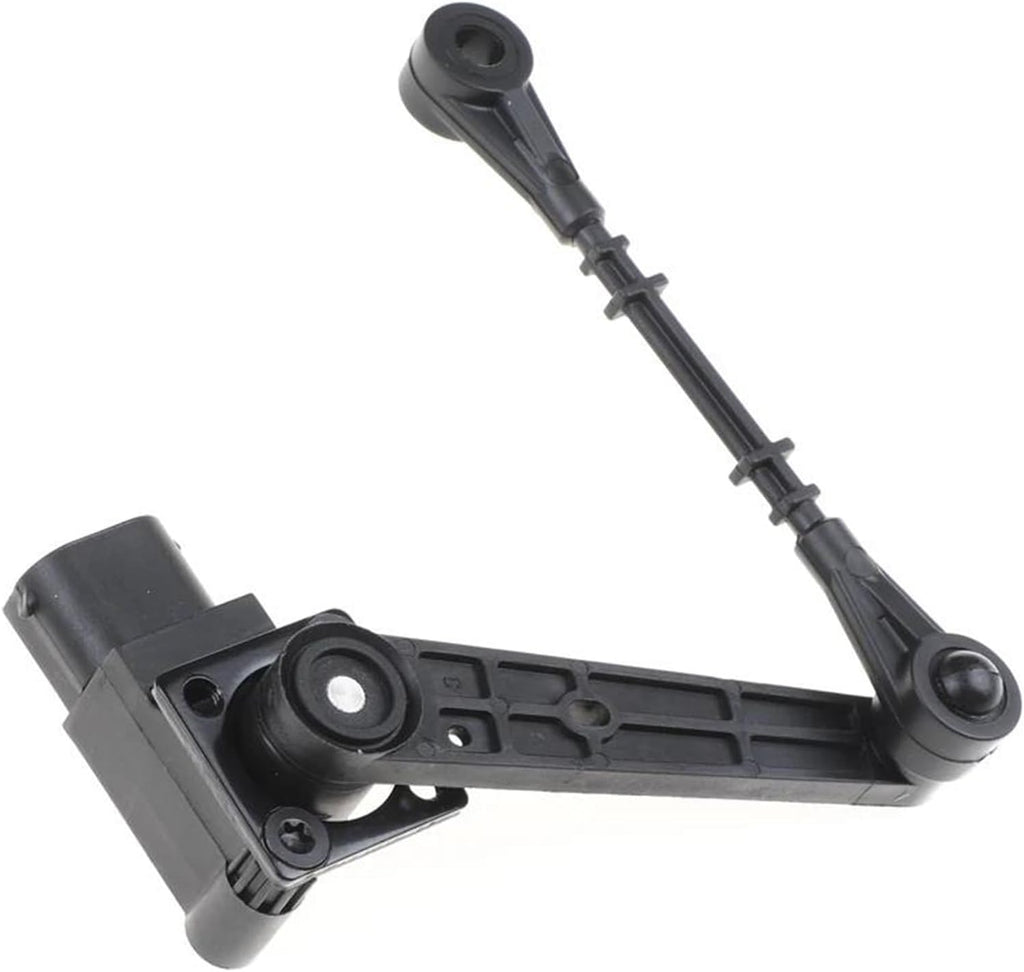 Rear Right Ride Height Level Sensor for Land Rover Range Rover Sport 2 ...