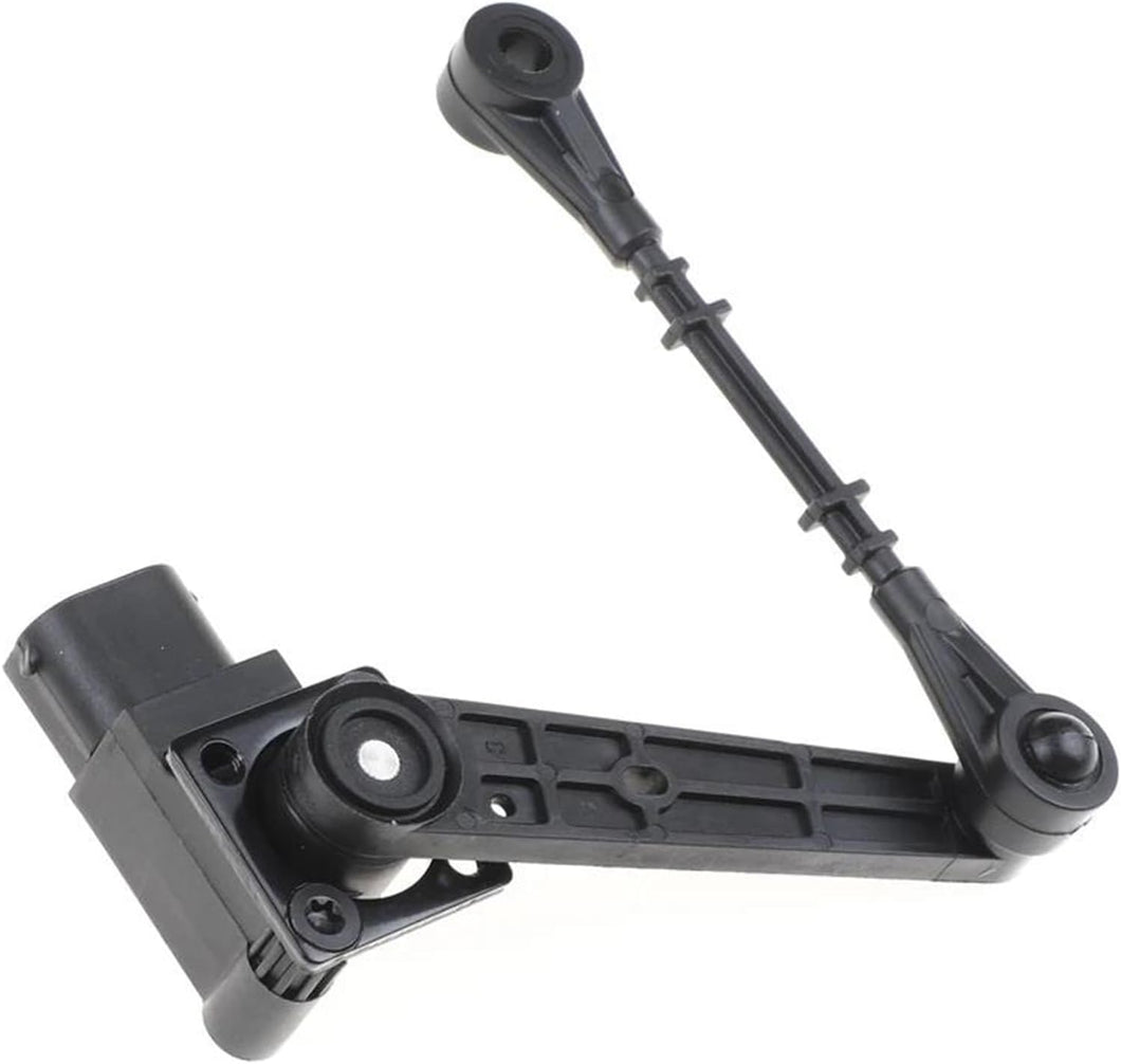 Rear Right Ride Height Level Sensor for Land Rover Range Rover Sport 2006 - 2009