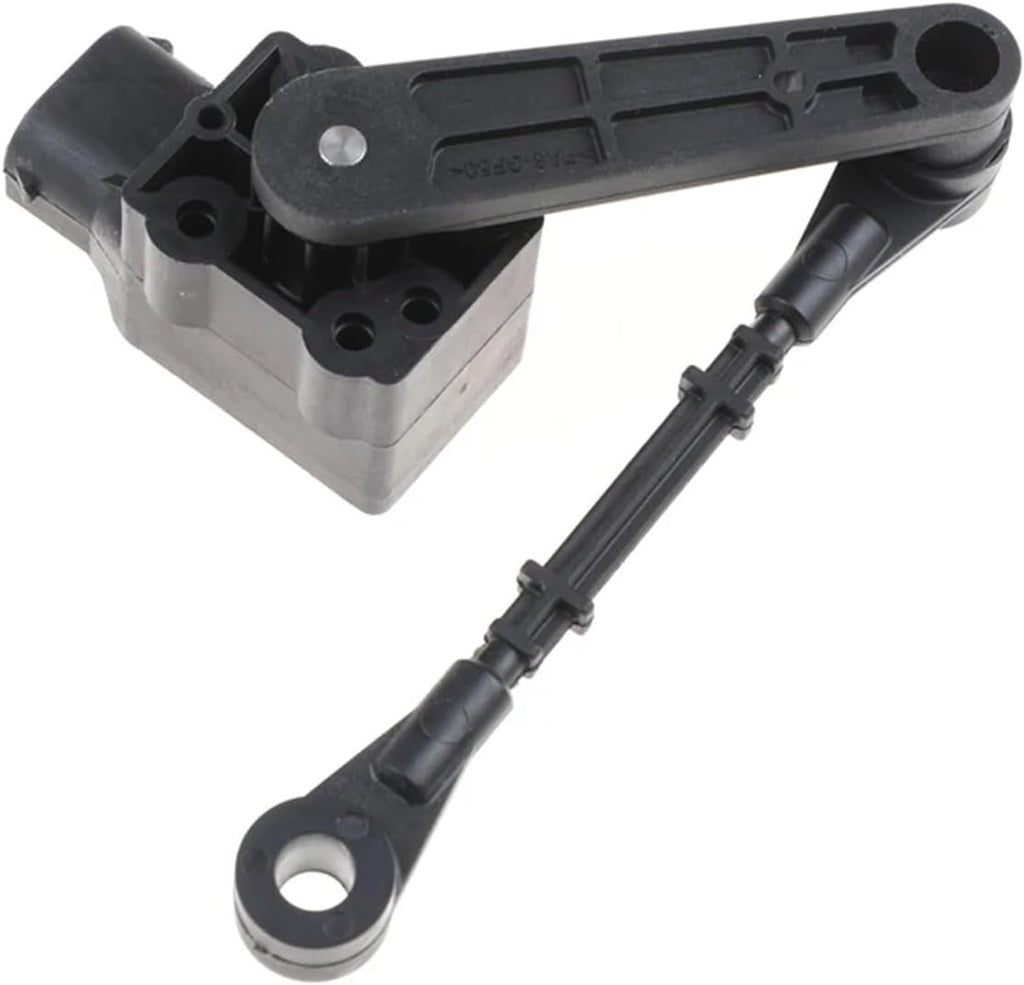 Front Right Ride Height Level Sensor for Land Rover Discovery 2004 - 2 ...