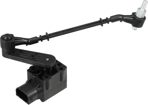 FRONT LEFT AIR SUSPENSION RIDE HEIGHT SENSOR FOR RANGE ROVER L322 LR020626