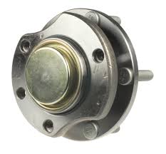 Front Wheel Bearing Hub For Holden Commodore Calais VE VF 2006-2013