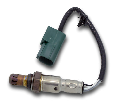 Rear Left Post-Cat O2 Sensor for Nissan Navara, Pathfinder 2005-2010