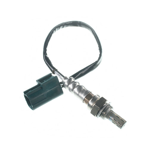Rear Post-Cat O2 Sensor for Nissan X-Trail T30, Fits 2.5 QR25 Engines
