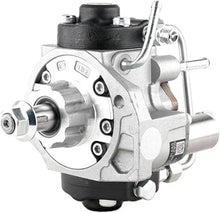 Mazda 6 CX5 Diesel Injection Pump SH0113800D OEM Spec