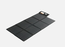 REDARC 160W MONOCRYSTALLINE SOLAR BLANKET KIT SMFB1160-K