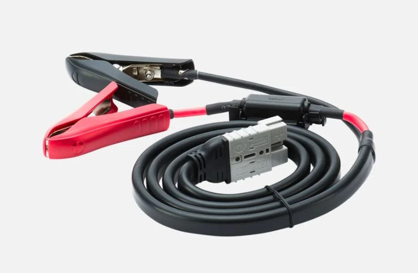 REDARC START BATTERY RECOVERY CABLE GOBLOCK SBR0001